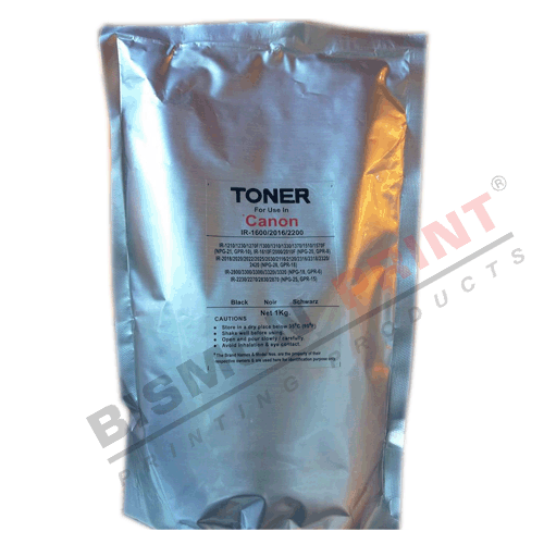 Canon-Compatible-Copier-Toner-IR-1600-2016-2200